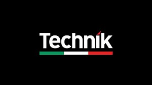 Explore endless cooking possibilities with Technik Cooking Ranges. Available in 50, 60 and 90 cm. For more details, visit www.appstar.com.ph. #Technik #YourCookingPartner | Tecnogas Technik