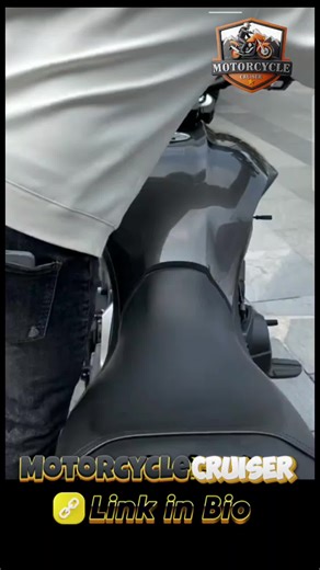 motorcyclecruiserstore (@motorcyclecruiserstore) - Custom Motorcycles: Worldwide Shipping for Bikers