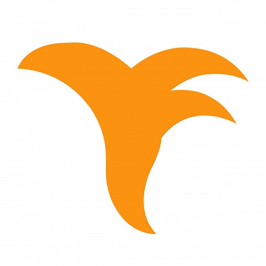 Yoycol: Print on Demand - All-Over-Print on demand & dropshipping provider. | Shopify App Store