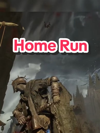 Bug of the week. Do we keep it in? #LordsoftheFallen2 #Gaming #fyp #soulslike #gameplay