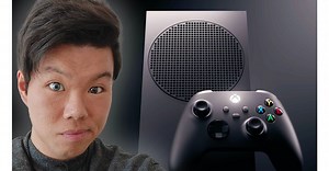 Drama bei Xbox: Die Community ist in Aufruhr, aber was ist an den Gerüchten dran?