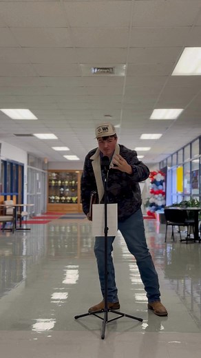 It's more than a JOB! It's about making a difference! None of us are perfect but we all Love our students and wish them the best in life, not just our classrooms! | Liberty High School