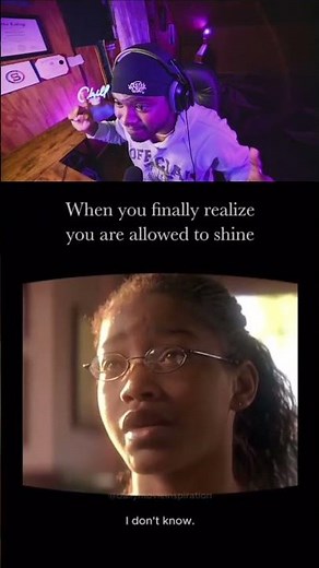 Akeelah and the Bee
