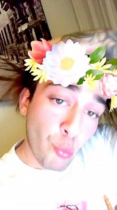 girls on snapchat | Getter