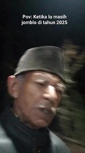 21K views · 222 reactions | #reels #fyp #musik #viral | Warung Music | Facebook