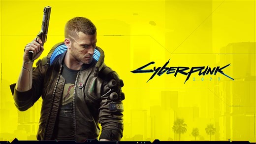 Cyberpunk 2077 Gets Major PS5 Pro Update With New Graphics Modes