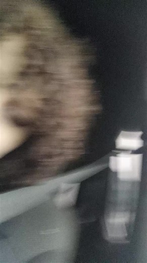 Your lovely angel ! (@angel351)’s videos with original sound - L