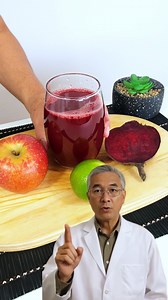 They Tried This Recipe at Home and Felt the Difference in Just One Week! | Take This Recipe