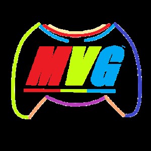 mat_video_games - Twitch