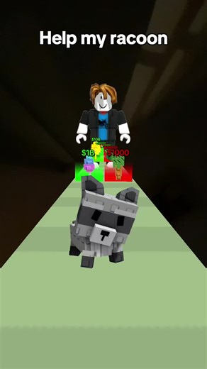 Marcus butler (@marcusbutler305)’s videos with WHINE - CL SUCESSADA