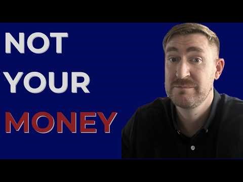 5 Money Concepts That Quietly Control Your Life in Ireland