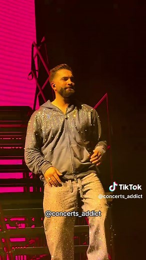 @kendjiofficiel - Bebeto #kendjigirac #soolking #bebeto #kendji #zenithamiens