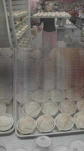 2K views · 36 reactions | Working on behind the scenes footage of the bakery for Legacy Makers TV Series. Evan with Kobuk Videographry is helping capture all the content to bring my story to life! | Kastle's Kreations | Facebook