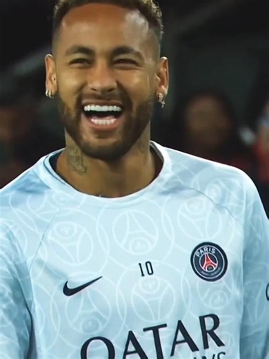 Prime Neymar🥶 #football #skills #neymar