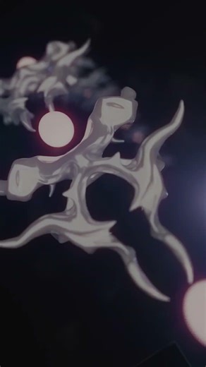 an exercise in my motion graphic skills #3d #motiongraphics