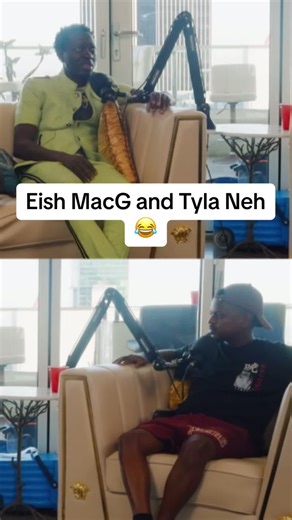 Hot Tub vs. Pool: The Ultimate Showdown for Warmth and Relaxation