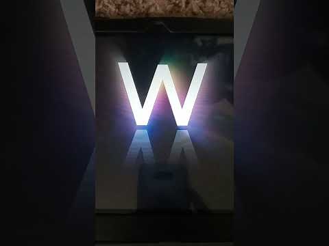 Moderness MB1001 Unboxing & First Startup (June 1, 2023) *DEVICE INTRODUCTION*