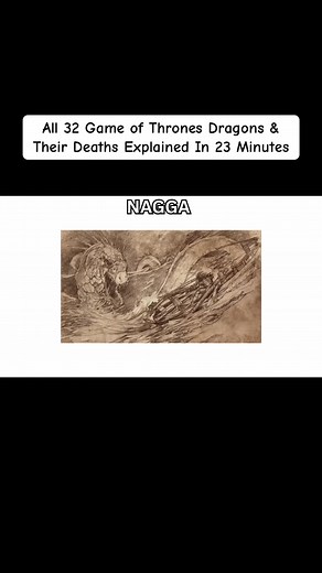 #movie #explained | balerion
