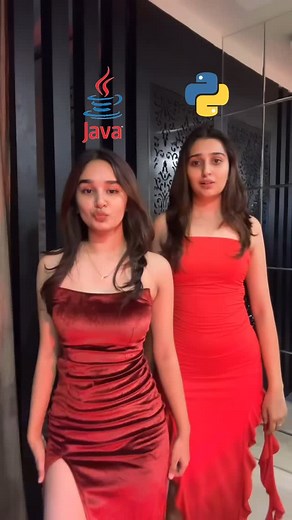 Srajan Garg on Instagram: "Free Mein Coding Seekho 😂 . . Follow and Comment ‘Free’ . . . #reels #code #coding #html #css #java #javasctipt #programming #explore #viral #trending #engineering #job #internship #ai @getlinkinchat"