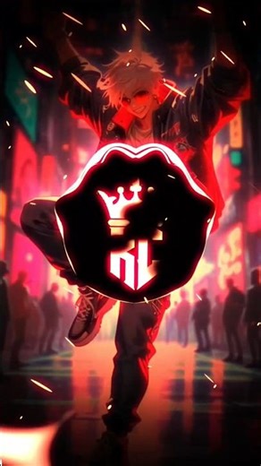 🔥🥵\\\\TIKI_TIKI_QMIR_🗣️🔥// (OVER-SLOWED) BRAZILIAN_FUNK/PHONK-BASSBOSTED! #aveeplayerlegend