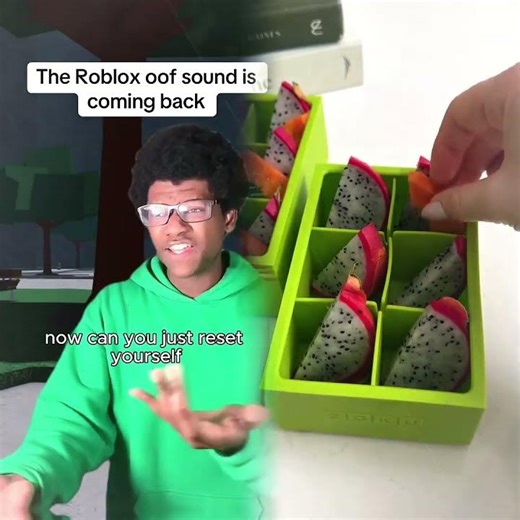 How do you guys feel about this? #robloxfyp #robloxgames #roblox