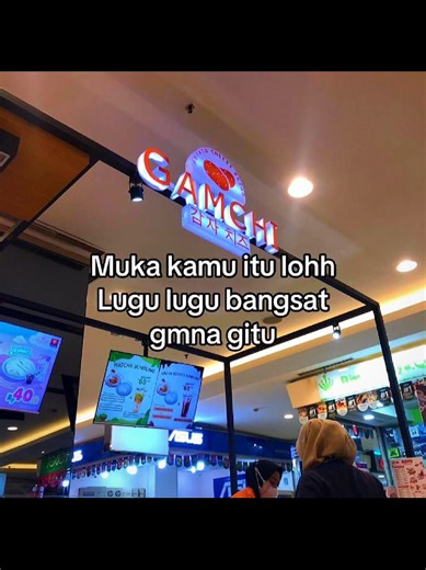Trending CapCut Template: Save & Sound 1:1