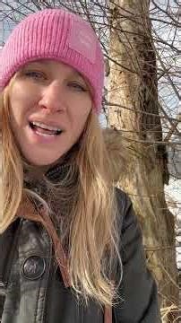 Warum Totholz im Wald wichtig ist: Leben im Biotopholz