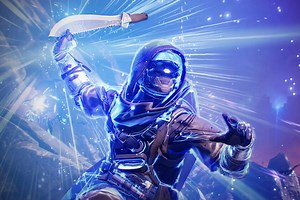 Destiny 2 lo advierte. Si cambias de personaje al abordar la nueva campaña con un equipo, podrías sufrir consecuencias en tu progreso
