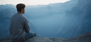 New Research on LGBTQ  Teen Suicide Rates