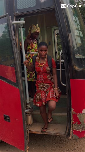 What a beautiful and memorable Cultural Day celebration! 🎉🌍 Our students proudly showcased the richness of our culture through their traditional attire, music, dance, food, and performances. It was truly inspiring to see the confidence, creativity, and enthusiasm displayed by everyone. Cultural Day reminds us of the importance of preserving our traditions, respecting diversity, and appreciating the heritage that shapes who we are. Moments like these go beyond the classroom and help our learner