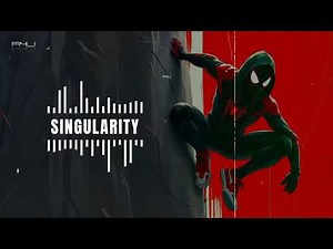 SINGULARITY Music || Ringtone || Slowed || Download 👇