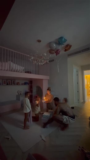 Sarah Harrison | Happy Birthday Schatz ❤️ 8 Jahre alt - unglaublich wie die Zeit verfliegt. Du bist ein so wundervoller Mensch und ich bin froh deine Mama... | Instagram