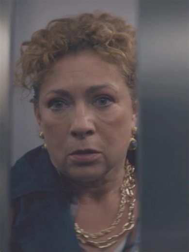 What consequences can a joke lead to? #bbc