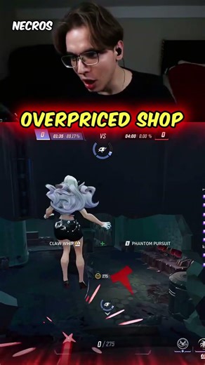Inflation Hit Marvel Rivals 😭