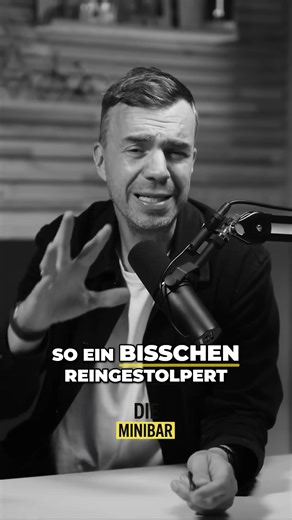 Sonneborn packt aus: 10 Jahre EU – Lachen oder Weinen? #shorts