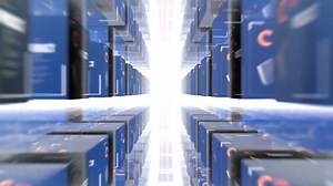 ARCUS® PIM: Product Information Management