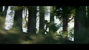 65 reactions | One step, one stroke, one revolution, repeat. The world around you disappears. Suunto 5 is built for these moments. It is engineered to perform with you for as long as you need it to. A compact GPS sports watch with great battery life. | Suunto | Facebook