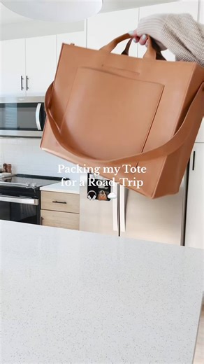 Sha Miralissea on Instagram: "The Technique Reviewers Use to Pick the Right Product Version in Seconds Choosing the correct variation is essential. Professional reviewers start by analyzing the Variation Mapping, identifying the newest version through images, SKUs, and descriptions. Many listings contain outdated versions pushed to the top. I always check the release year hidden in the description or technical details. Then I compare variation thumbnails—newer versions usually feature sharper ph