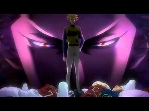 One Outs Original Soundtrack -19-Nazotoki