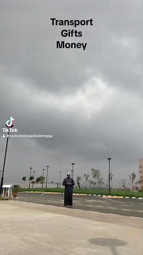 Daily Reminder Series on Reels