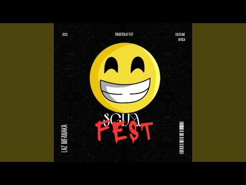 Valelise (Original Mix)