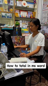 #ecxel #accounting #training #language #work #field #Perfect #Excel #memory | Perfect Academy