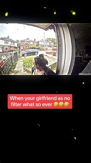 3.1K views · 32 reactions | - 7400126372821110047 . #ring #ringdoorbell #ringvideodoorbell #doorb... #videodoorbell #ringcam | Doorbell camera | Facebook