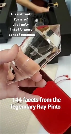 Just WOW 🤑 Google #vogel #dreamy #crystals #conciousness #wowza | crystals