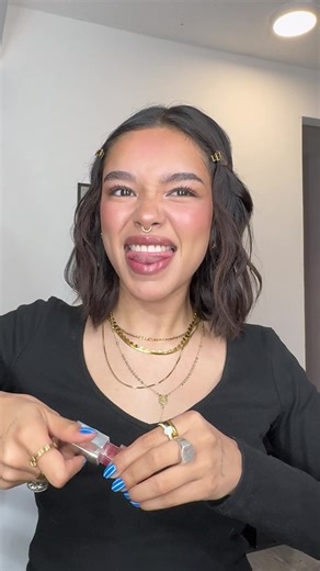 Makeup Hacks with Nina Park: GRWM Tips