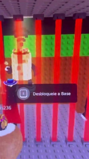 Los mobilis #roblox #robloxedit