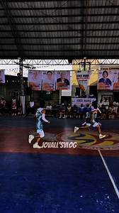 Kilala nyo ba sya? Ang Mr Crossover and Mr Pinoy Step ng Brgy San Esteban! 😱🤯 #jovallsvlog #basketballislife #basketball #basketballhighlights | Jovall’s Vlog
