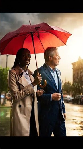 Compassion Is Elevated True Wisdom