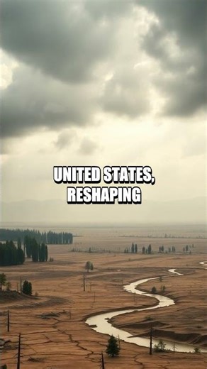 The Ground Shaker That Rewrote America: The New Madrid Quakes