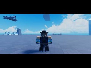 HOW TO GET MECHANICAL GLOVES EASILY!